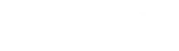 image (22)